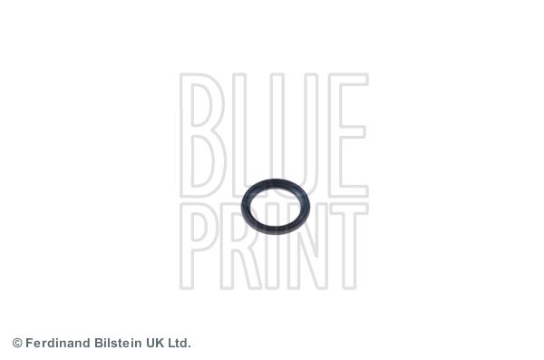 BLUE PRINT Уплотнительное кольцо, резьбовая пробка маслосливн ADA100106